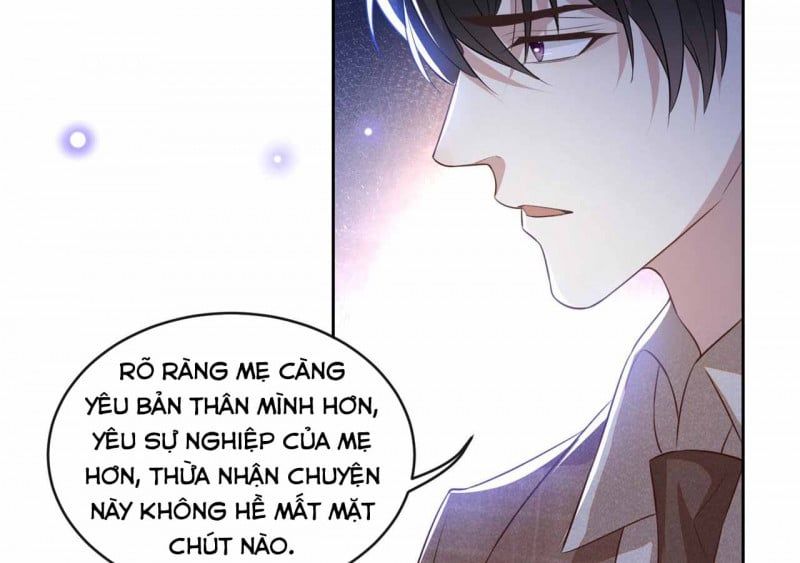 đọc truyện Anh Ấy Nói Tôi Là Hắc Liên Hoa Chương 160 ảnh 29 tại Thiên Thai Truyện