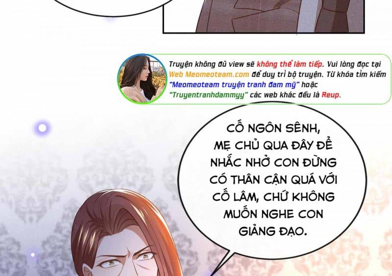 đọc truyện Anh Ấy Nói Tôi Là Hắc Liên Hoa Chương 160 ảnh 30 tại Thiên Thai Truyện