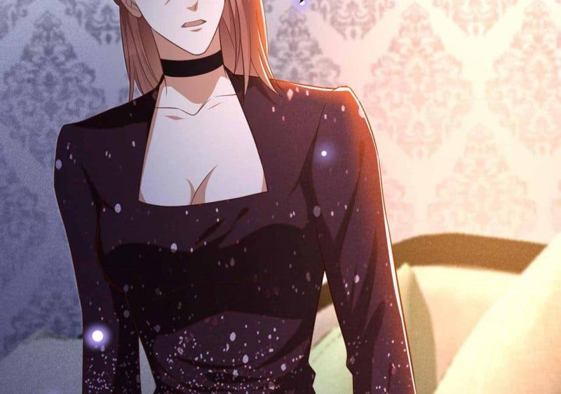 đọc truyện Anh Ấy Nói Tôi Là Hắc Liên Hoa Chương 160 ảnh 31 tại Thiên Thai Truyện