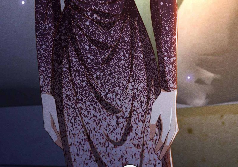 đọc truyện Anh Ấy Nói Tôi Là Hắc Liên Hoa Chương 160 ảnh 32 tại Thiên Thai Truyện