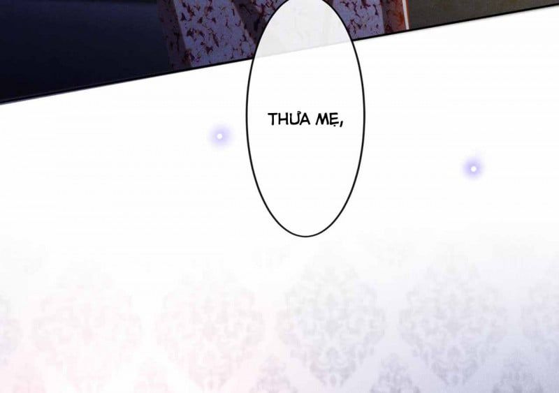 đọc truyện Anh Ấy Nói Tôi Là Hắc Liên Hoa Chương 160 ảnh 33 tại Thiên Thai Truyện