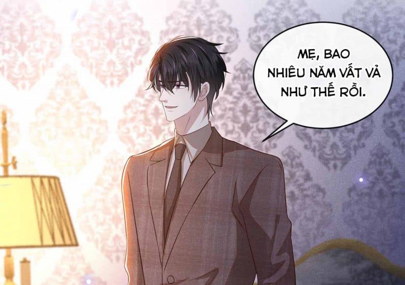 đọc truyện Anh Ấy Nói Tôi Là Hắc Liên Hoa Chương 160 ảnh 34 tại Thiên Thai Truyện