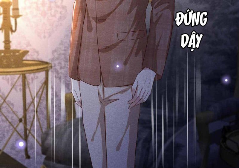 đọc truyện Anh Ấy Nói Tôi Là Hắc Liên Hoa Chương 160 ảnh 35 tại Thiên Thai Truyện