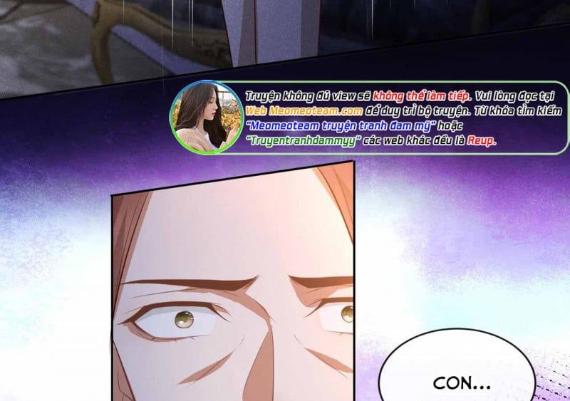 đọc truyện Anh Ấy Nói Tôi Là Hắc Liên Hoa Chương 160 ảnh 36 tại Thiên Thai Truyện