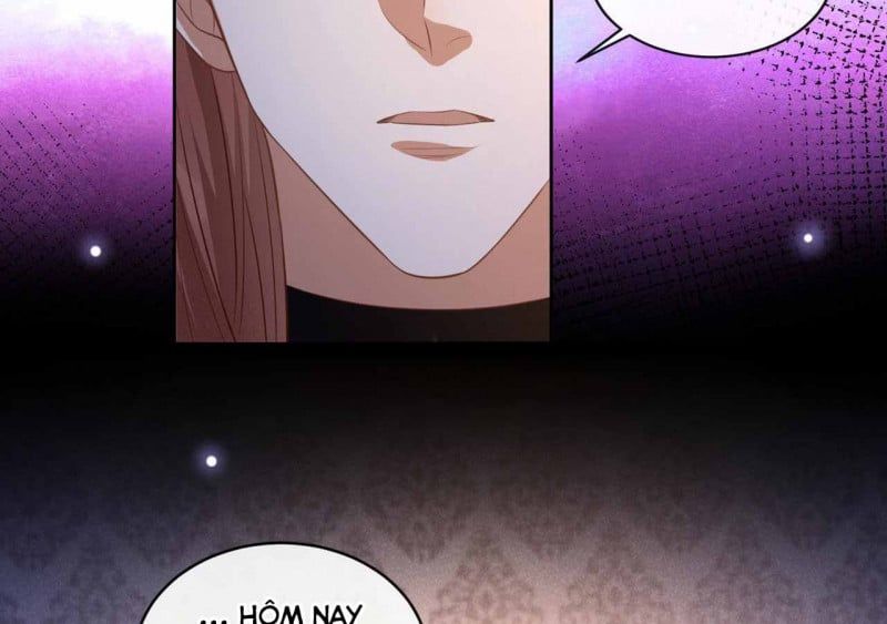 đọc truyện Anh Ấy Nói Tôi Là Hắc Liên Hoa Chương 160 ảnh 37 tại Thiên Thai Truyện