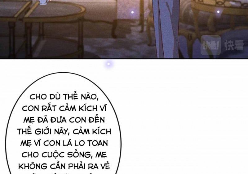 đọc truyện Anh Ấy Nói Tôi Là Hắc Liên Hoa Chương 160 ảnh 39 tại Thiên Thai Truyện