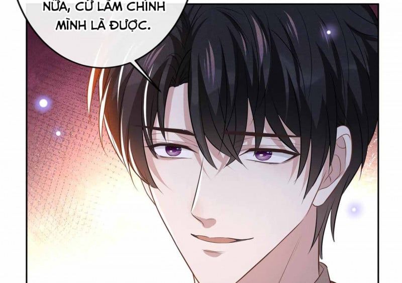 đọc truyện Anh Ấy Nói Tôi Là Hắc Liên Hoa Chương 160 ảnh 40 tại Thiên Thai Truyện