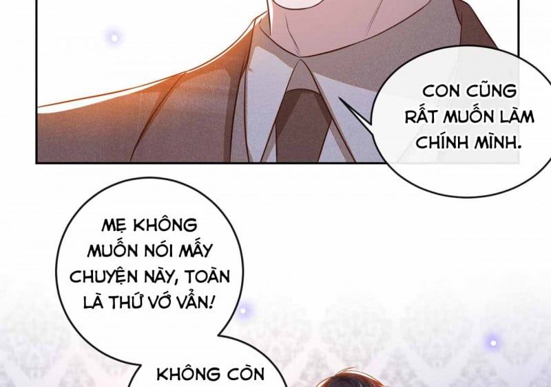 đọc truyện Anh Ấy Nói Tôi Là Hắc Liên Hoa Chương 160 ảnh 41 tại Thiên Thai Truyện