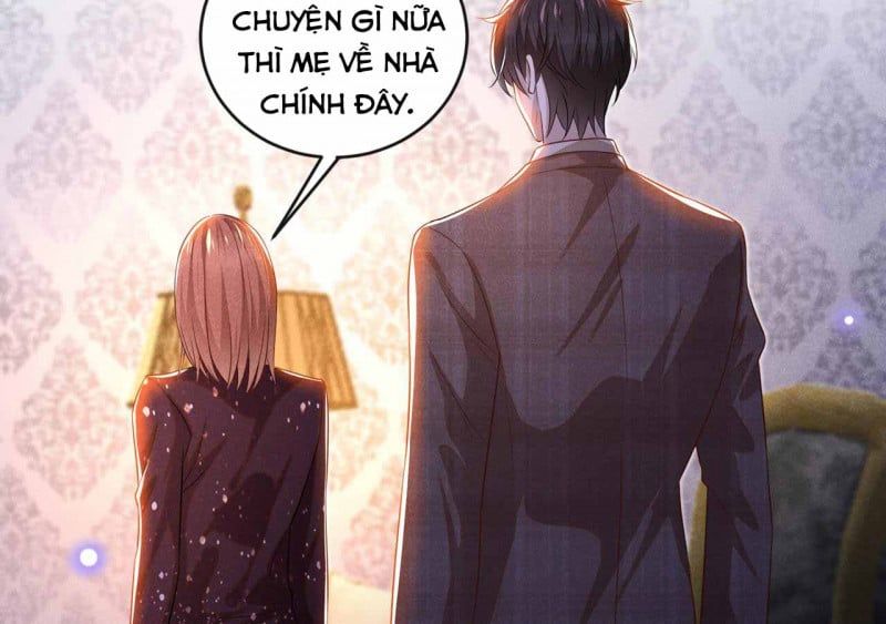 đọc truyện Anh Ấy Nói Tôi Là Hắc Liên Hoa Chương 160 ảnh 42 tại Thiên Thai Truyện