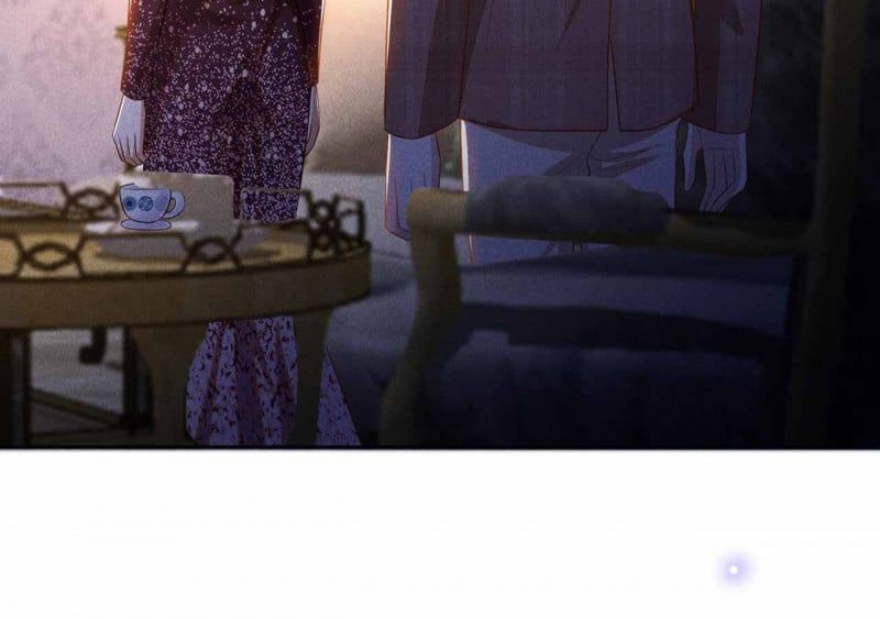 đọc truyện Anh Ấy Nói Tôi Là Hắc Liên Hoa Chương 160 ảnh 43 tại Thiên Thai Truyện