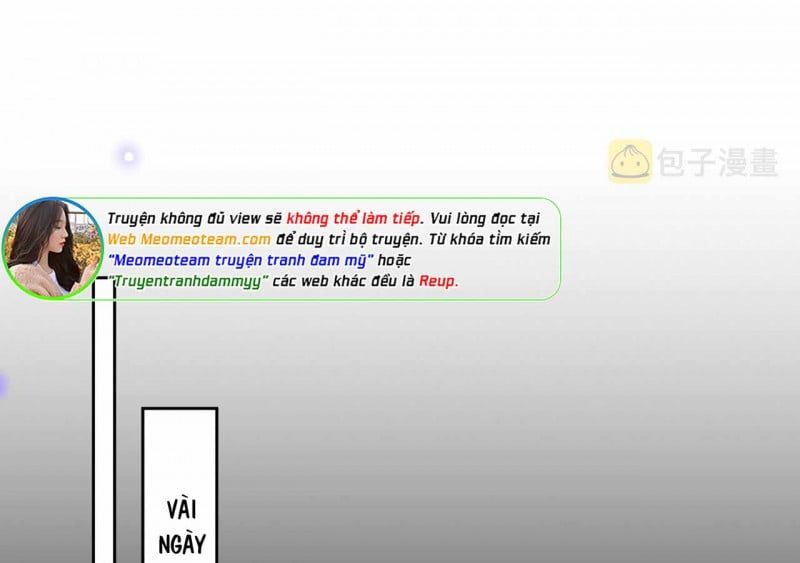 đọc truyện Anh Ấy Nói Tôi Là Hắc Liên Hoa Chương 160 ảnh 44 tại Thiên Thai Truyện