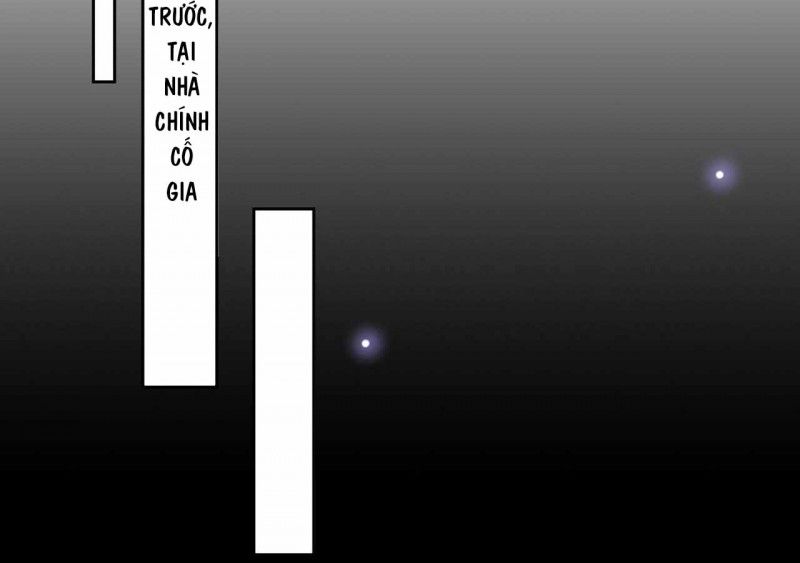 đọc truyện Anh Ấy Nói Tôi Là Hắc Liên Hoa Chương 160 ảnh 45 tại Thiên Thai Truyện