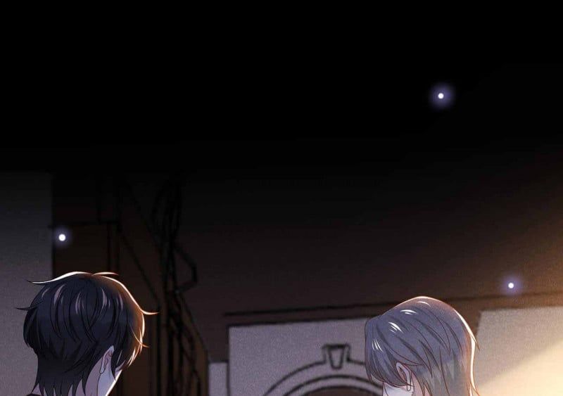 đọc truyện Anh Ấy Nói Tôi Là Hắc Liên Hoa Chương 160 ảnh 46 tại Thiên Thai Truyện