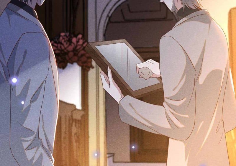 đọc truyện Anh Ấy Nói Tôi Là Hắc Liên Hoa Chương 160 ảnh 47 tại Thiên Thai Truyện