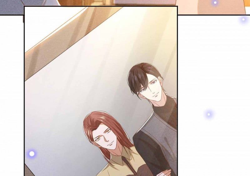 đọc truyện Anh Ấy Nói Tôi Là Hắc Liên Hoa Chương 160 ảnh 48 tại Thiên Thai Truyện