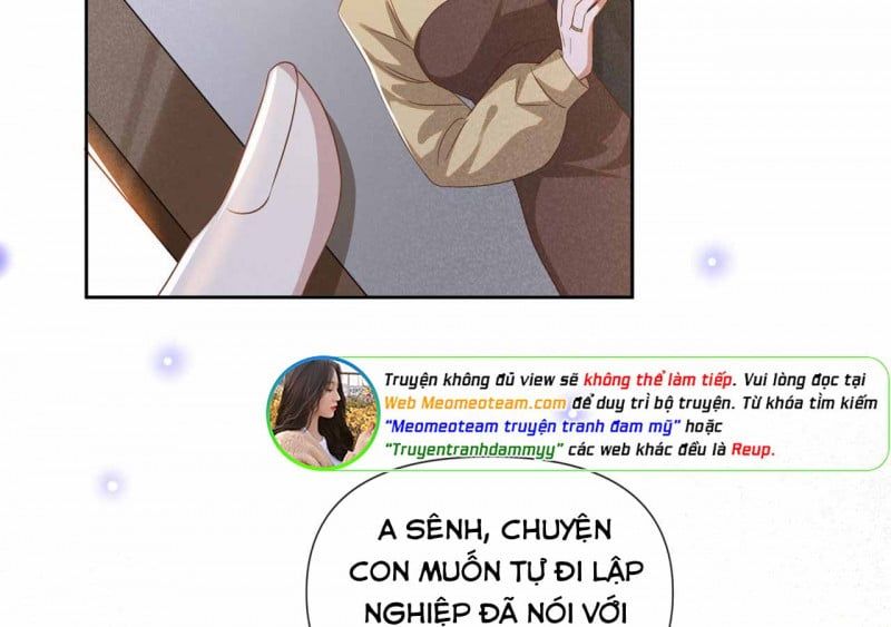 đọc truyện Anh Ấy Nói Tôi Là Hắc Liên Hoa Chương 160 ảnh 49 tại Thiên Thai Truyện