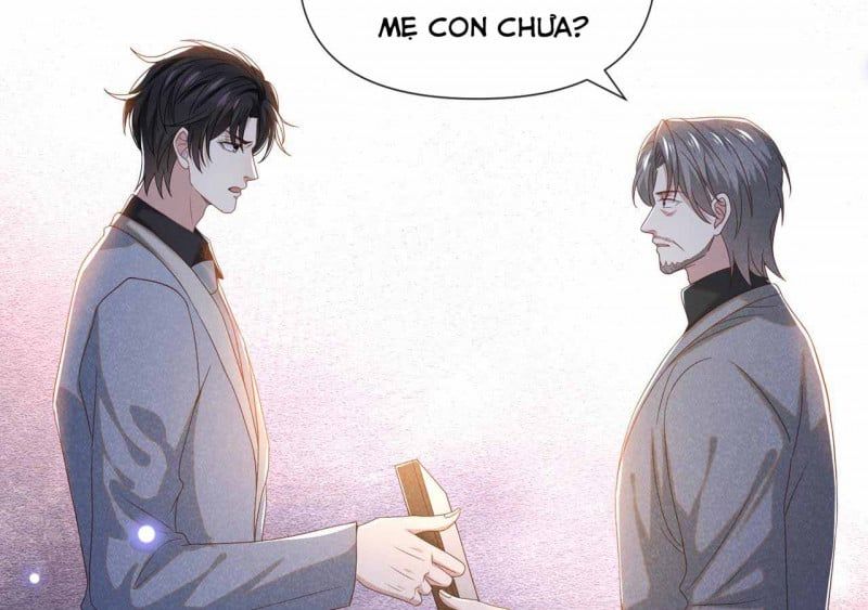 đọc truyện Anh Ấy Nói Tôi Là Hắc Liên Hoa Chương 160 ảnh 50 tại Thiên Thai Truyện