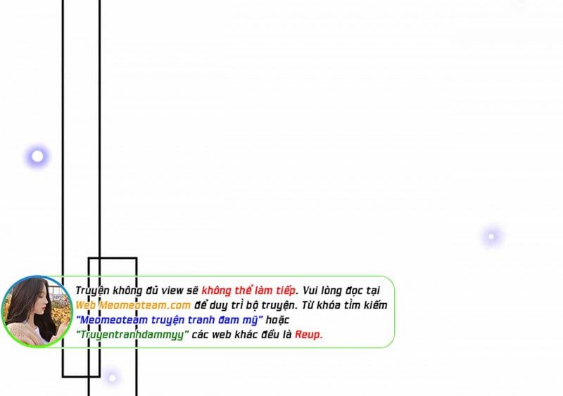 đọc truyện Anh Ấy Nói Tôi Là Hắc Liên Hoa Chương 160 ảnh 7 tại Thiên Thai Truyện