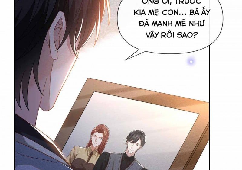 đọc truyện Anh Ấy Nói Tôi Là Hắc Liên Hoa Chương 160 ảnh 52 tại Thiên Thai Truyện