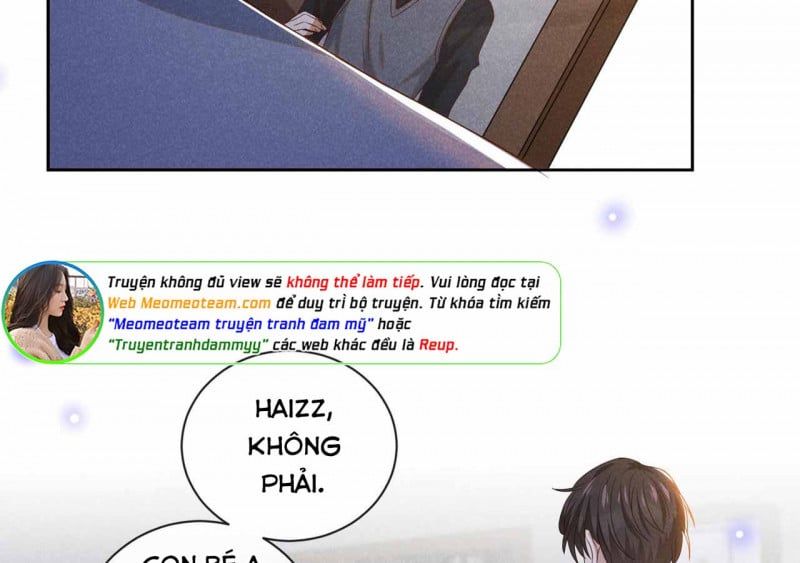 đọc truyện Anh Ấy Nói Tôi Là Hắc Liên Hoa Chương 160 ảnh 53 tại Thiên Thai Truyện