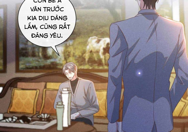 đọc truyện Anh Ấy Nói Tôi Là Hắc Liên Hoa Chương 160 ảnh 54 tại Thiên Thai Truyện