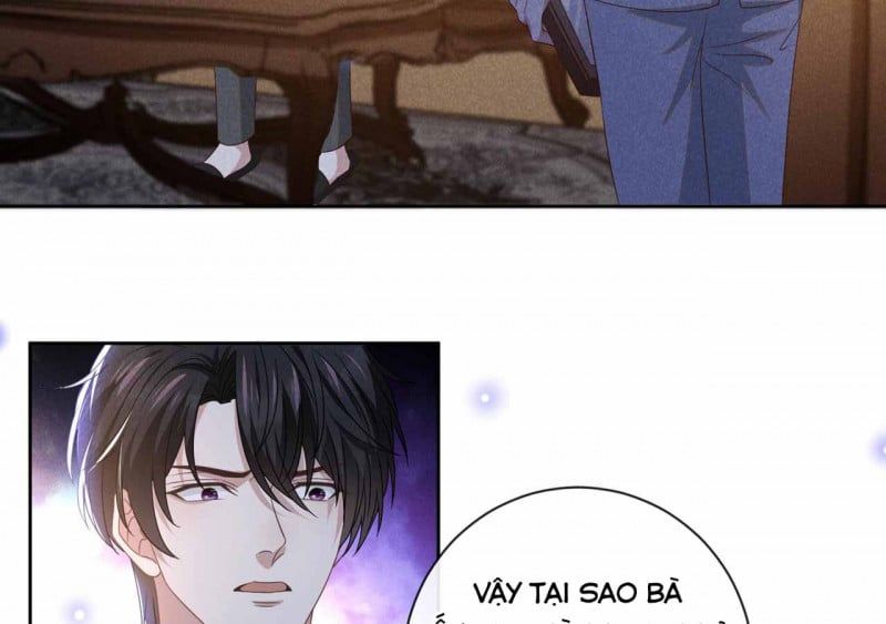 đọc truyện Anh Ấy Nói Tôi Là Hắc Liên Hoa Chương 160 ảnh 55 tại Thiên Thai Truyện