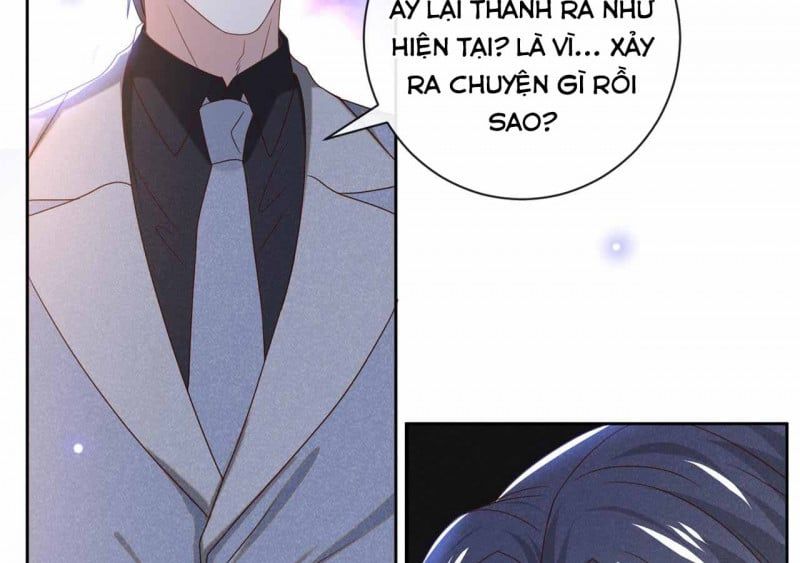 đọc truyện Anh Ấy Nói Tôi Là Hắc Liên Hoa Chương 160 ảnh 56 tại Thiên Thai Truyện