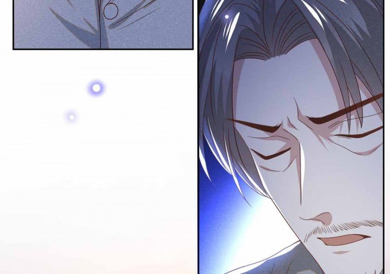 đọc truyện Anh Ấy Nói Tôi Là Hắc Liên Hoa Chương 160 ảnh 57 tại Thiên Thai Truyện