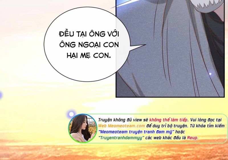 đọc truyện Anh Ấy Nói Tôi Là Hắc Liên Hoa Chương 160 ảnh 58 tại Thiên Thai Truyện