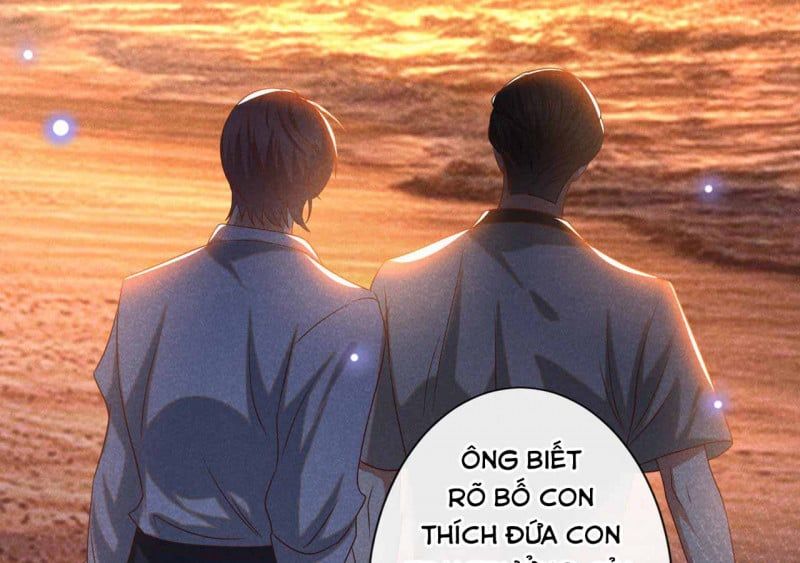 đọc truyện Anh Ấy Nói Tôi Là Hắc Liên Hoa Chương 160 ảnh 59 tại Thiên Thai Truyện