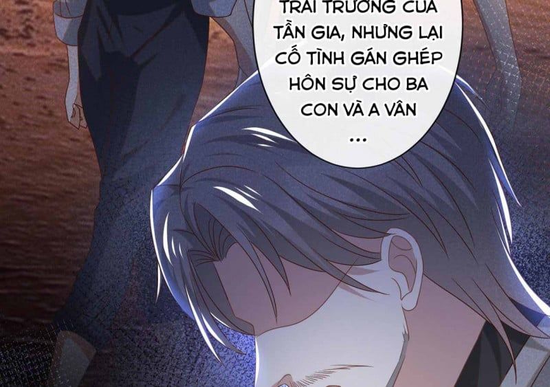 đọc truyện Anh Ấy Nói Tôi Là Hắc Liên Hoa Chương 160 ảnh 60 tại Thiên Thai Truyện