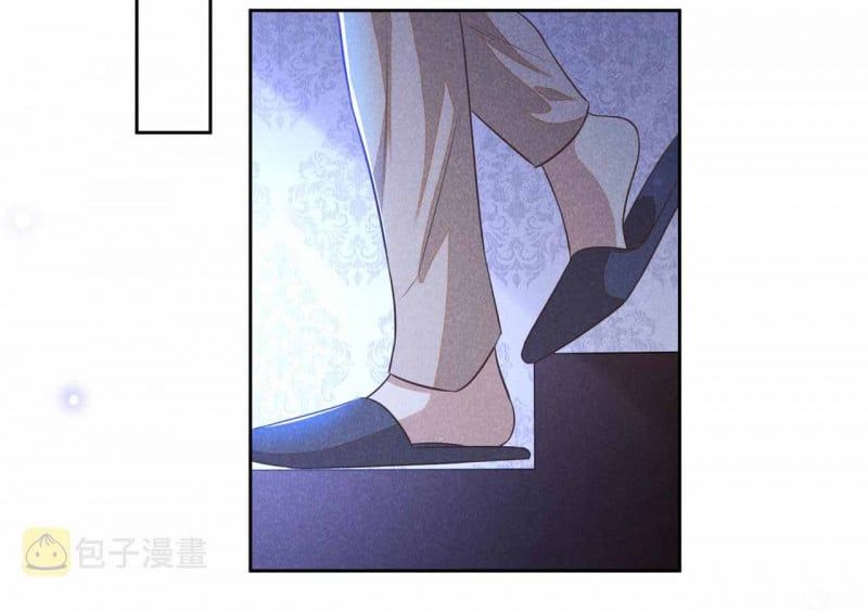 đọc truyện Anh Ấy Nói Tôi Là Hắc Liên Hoa Chương 160 ảnh 8 tại Thiên Thai Truyện