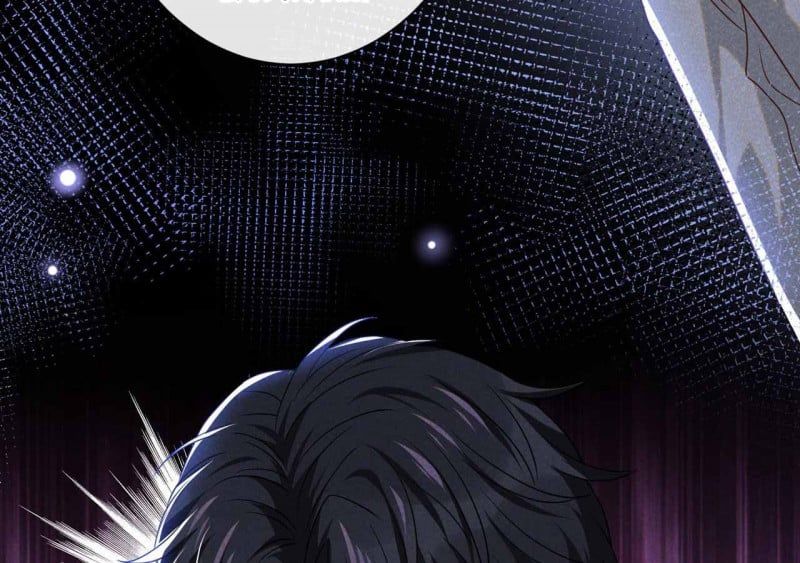 đọc truyện Anh Ấy Nói Tôi Là Hắc Liên Hoa Chương 160 ảnh 62 tại Thiên Thai Truyện