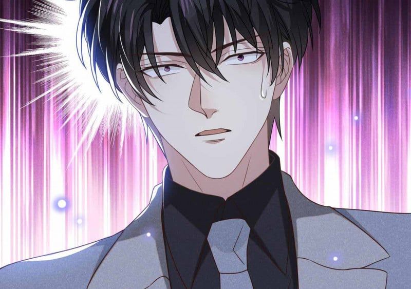 đọc truyện Anh Ấy Nói Tôi Là Hắc Liên Hoa Chương 160 ảnh 63 tại Thiên Thai Truyện