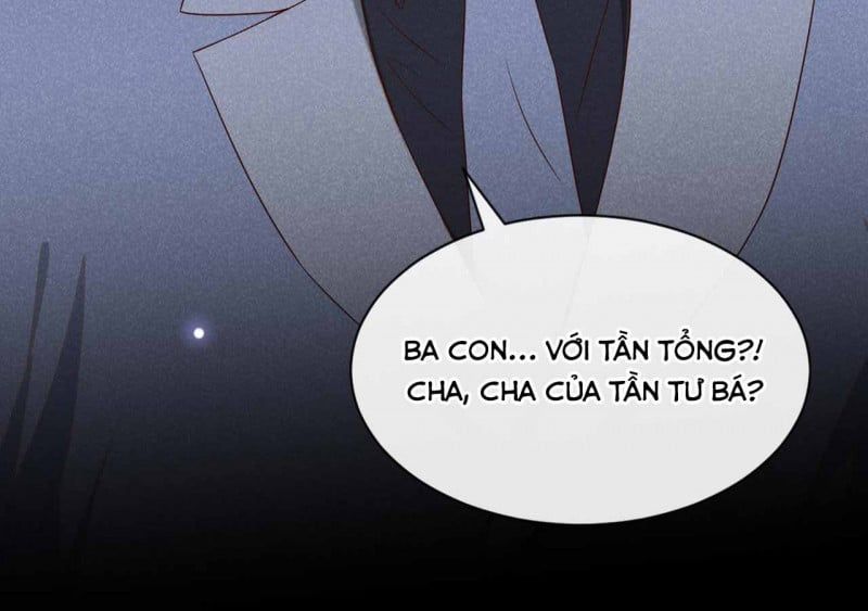 đọc truyện Anh Ấy Nói Tôi Là Hắc Liên Hoa Chương 160 ảnh 64 tại Thiên Thai Truyện