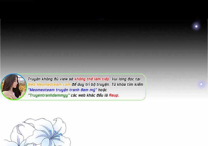 đọc truyện Anh Ấy Nói Tôi Là Hắc Liên Hoa Chương 160 ảnh 65 tại Thiên Thai Truyện