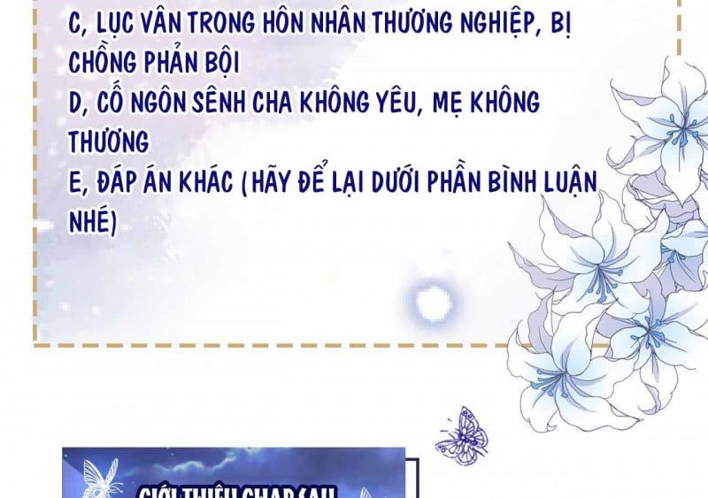 đọc truyện Anh Ấy Nói Tôi Là Hắc Liên Hoa Chương 160 ảnh 67 tại Thiên Thai Truyện