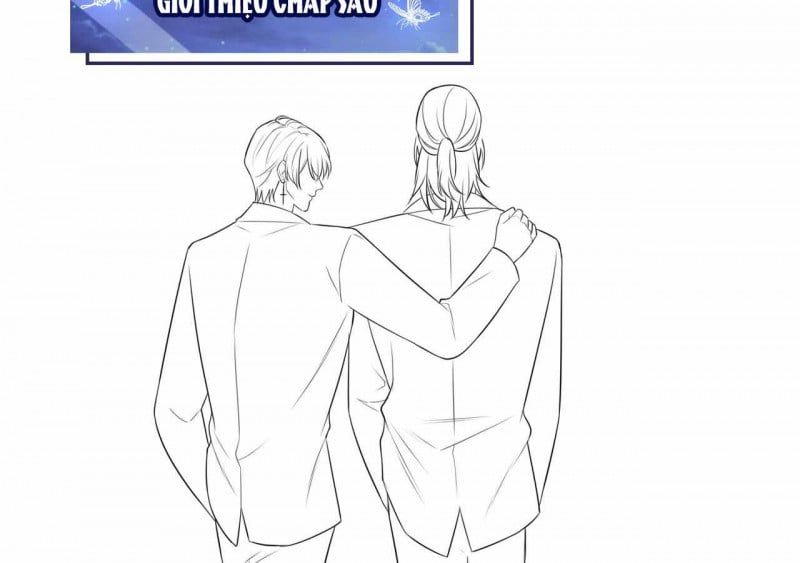 đọc truyện Anh Ấy Nói Tôi Là Hắc Liên Hoa Chương 160 ảnh 68 tại Thiên Thai Truyện