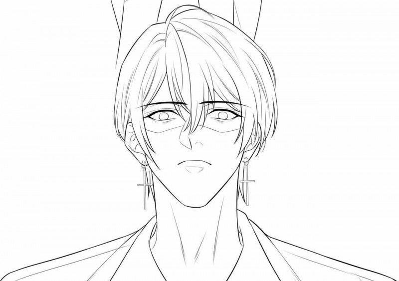 đọc truyện Anh Ấy Nói Tôi Là Hắc Liên Hoa Chương 160 ảnh 69 tại Thiên Thai Truyện