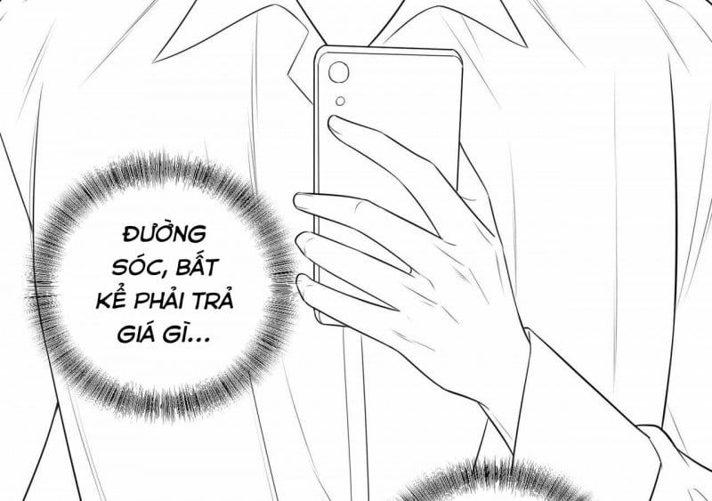 đọc truyện Anh Ấy Nói Tôi Là Hắc Liên Hoa Chương 160 ảnh 70 tại Thiên Thai Truyện