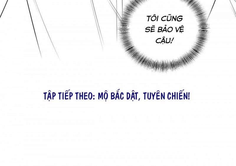 đọc truyện Anh Ấy Nói Tôi Là Hắc Liên Hoa Chương 160 ảnh 71 tại Thiên Thai Truyện