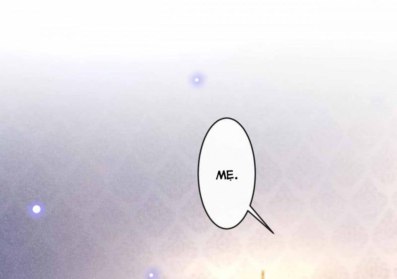 đọc truyện Anh Ấy Nói Tôi Là Hắc Liên Hoa Chương 160 ảnh 9 tại Thiên Thai Truyện