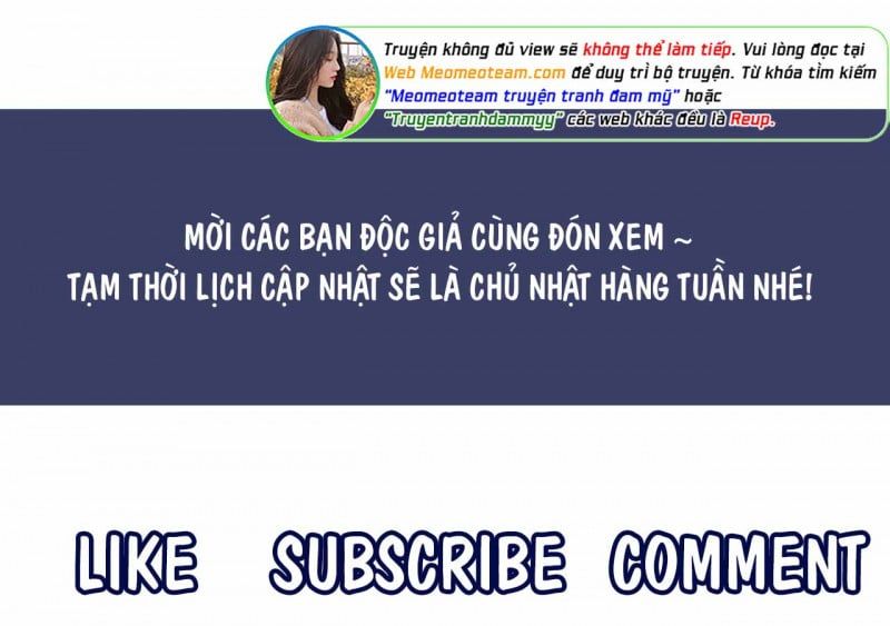 đọc truyện Anh Ấy Nói Tôi Là Hắc Liên Hoa Chương 160 ảnh 72 tại Thiên Thai Truyện