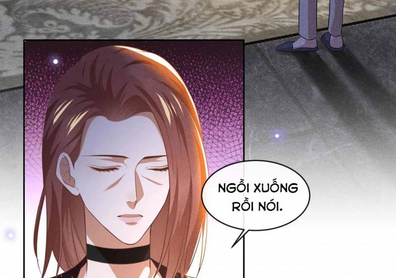 đọc truyện Anh Ấy Nói Tôi Là Hắc Liên Hoa Chương 160 ảnh 11 tại Thiên Thai Truyện