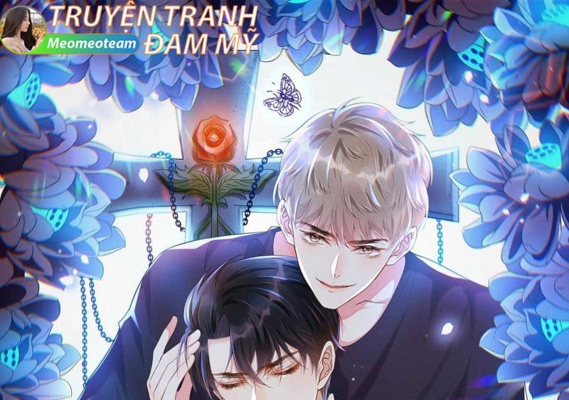 đọc truyện Anh Ấy Nói Tôi Là Hắc Liên Hoa Chương 161 ảnh 3 tại Thiên Thai Truyện