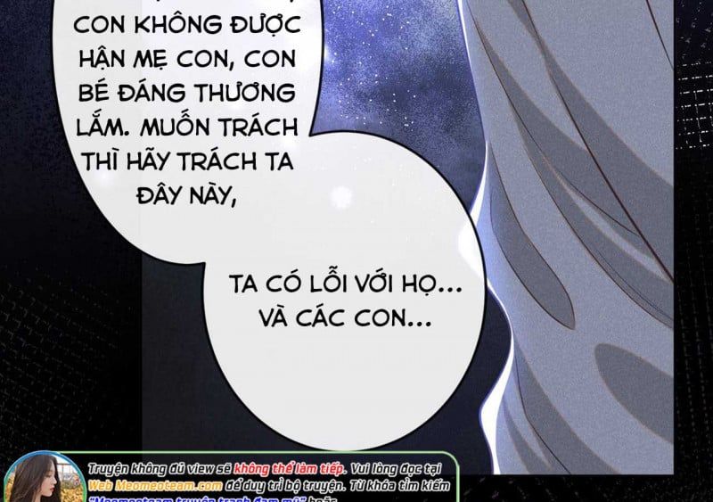 đọc truyện Anh Ấy Nói Tôi Là Hắc Liên Hoa Chương 161 ảnh 12 tại Thiên Thai Truyện