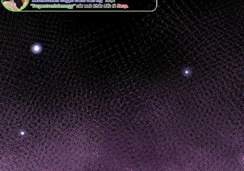 đọc truyện Anh Ấy Nói Tôi Là Hắc Liên Hoa Chương 161 ảnh 13 tại Thiên Thai Truyện