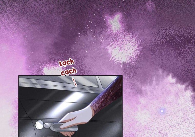 đọc truyện Anh Ấy Nói Tôi Là Hắc Liên Hoa Chương 161 ảnh 14 tại Thiên Thai Truyện