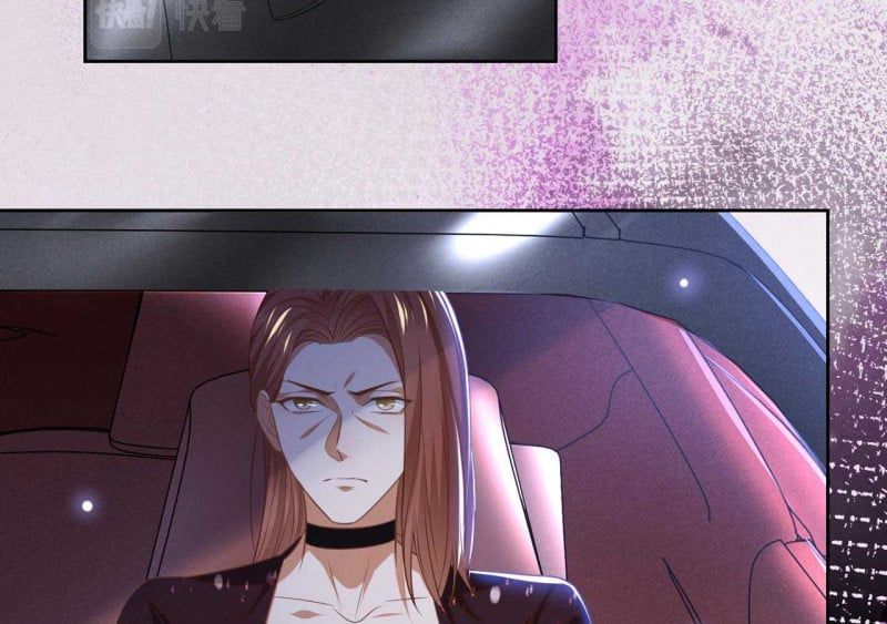 đọc truyện Anh Ấy Nói Tôi Là Hắc Liên Hoa Chương 161 ảnh 15 tại Thiên Thai Truyện