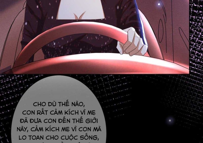 đọc truyện Anh Ấy Nói Tôi Là Hắc Liên Hoa Chương 161 ảnh 16 tại Thiên Thai Truyện